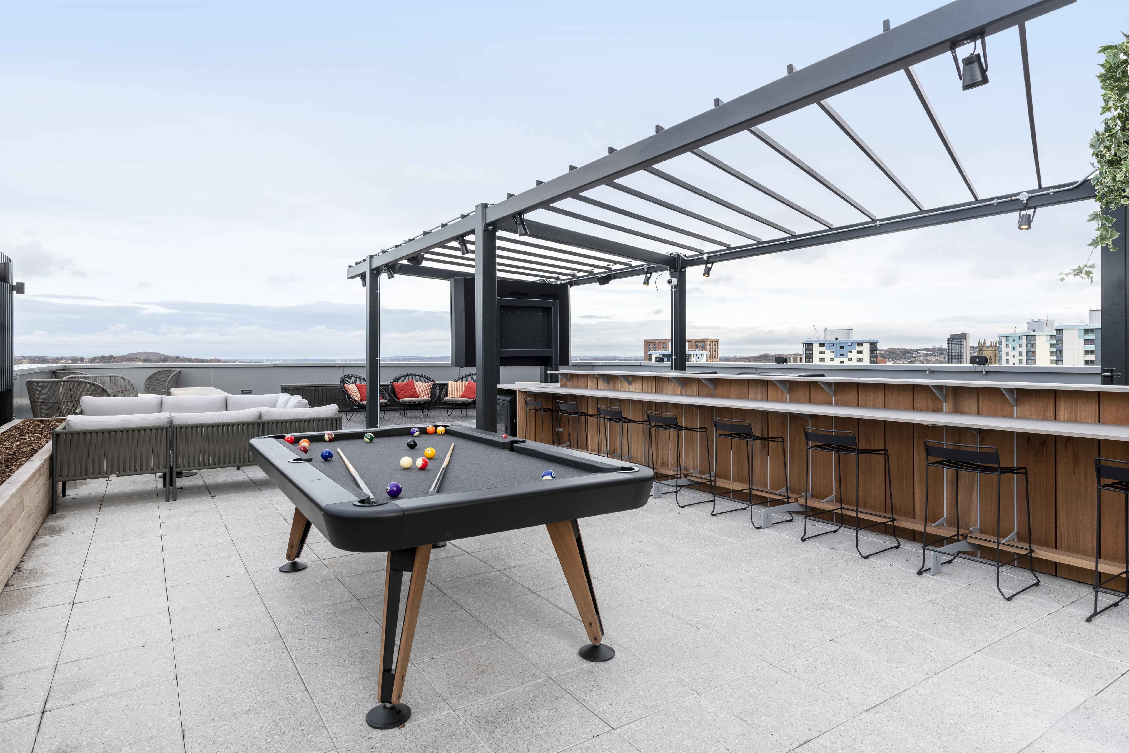 propertiesDetail image 13