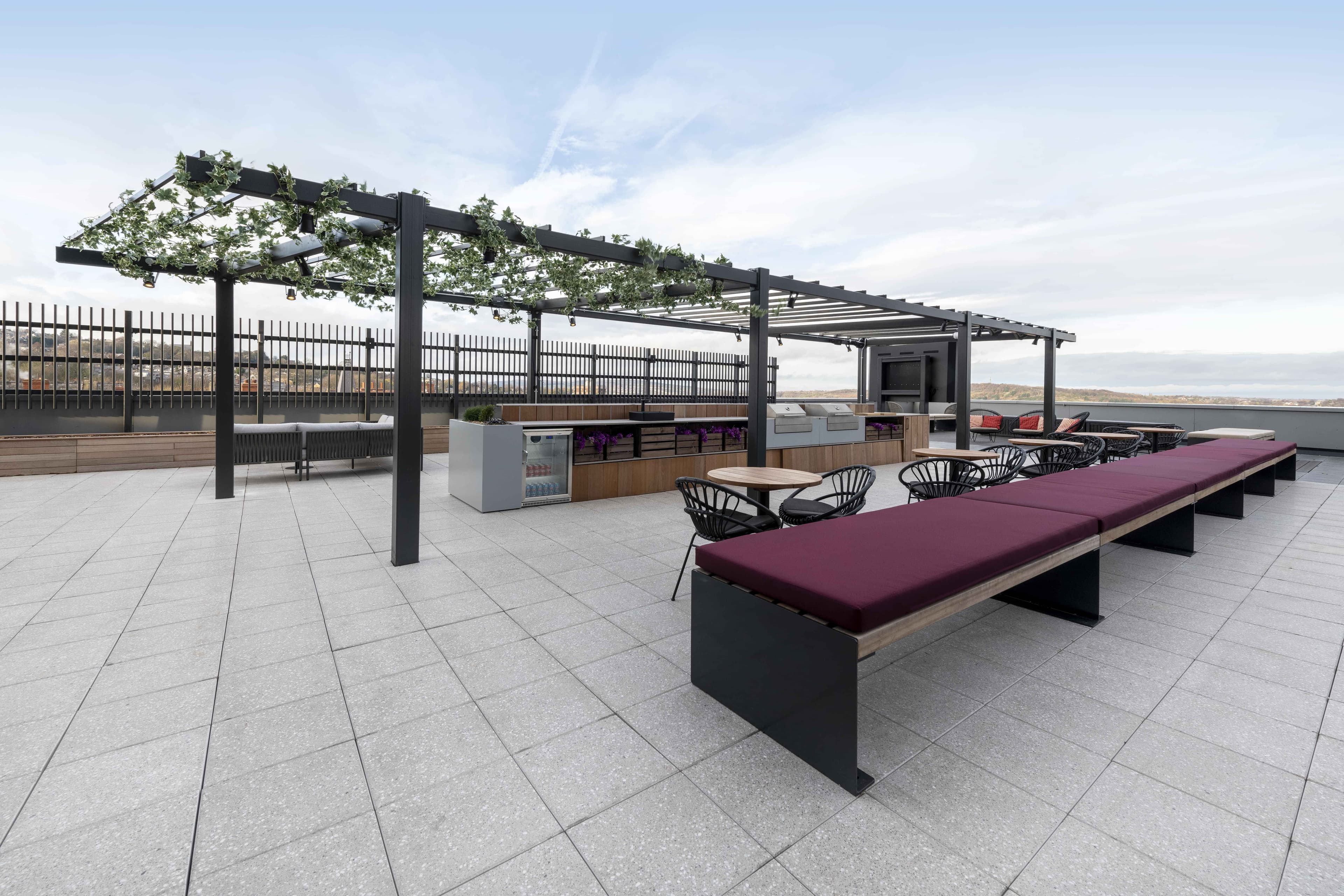 propertiesDetail image 16