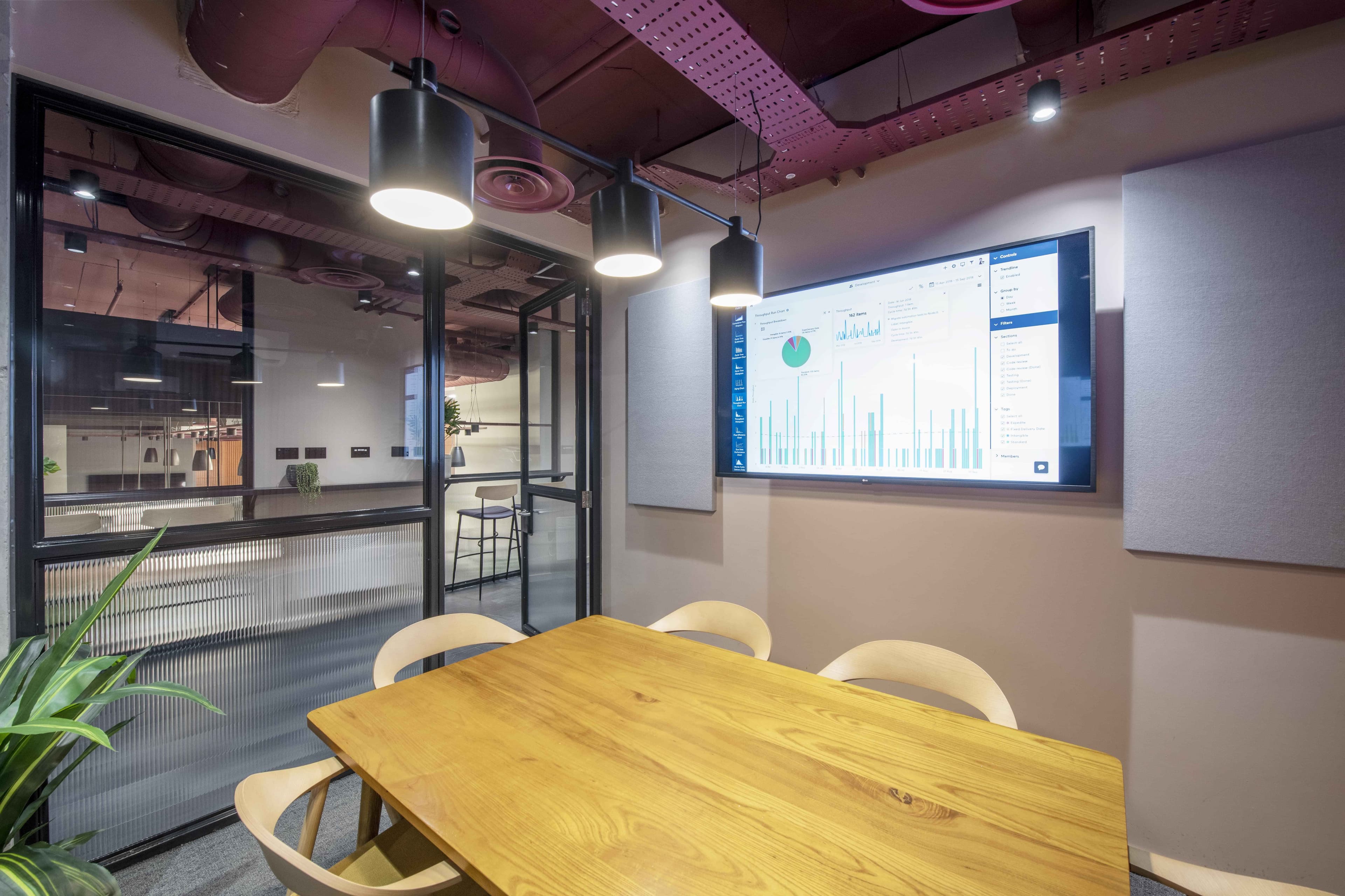 propertiesDetail image 17