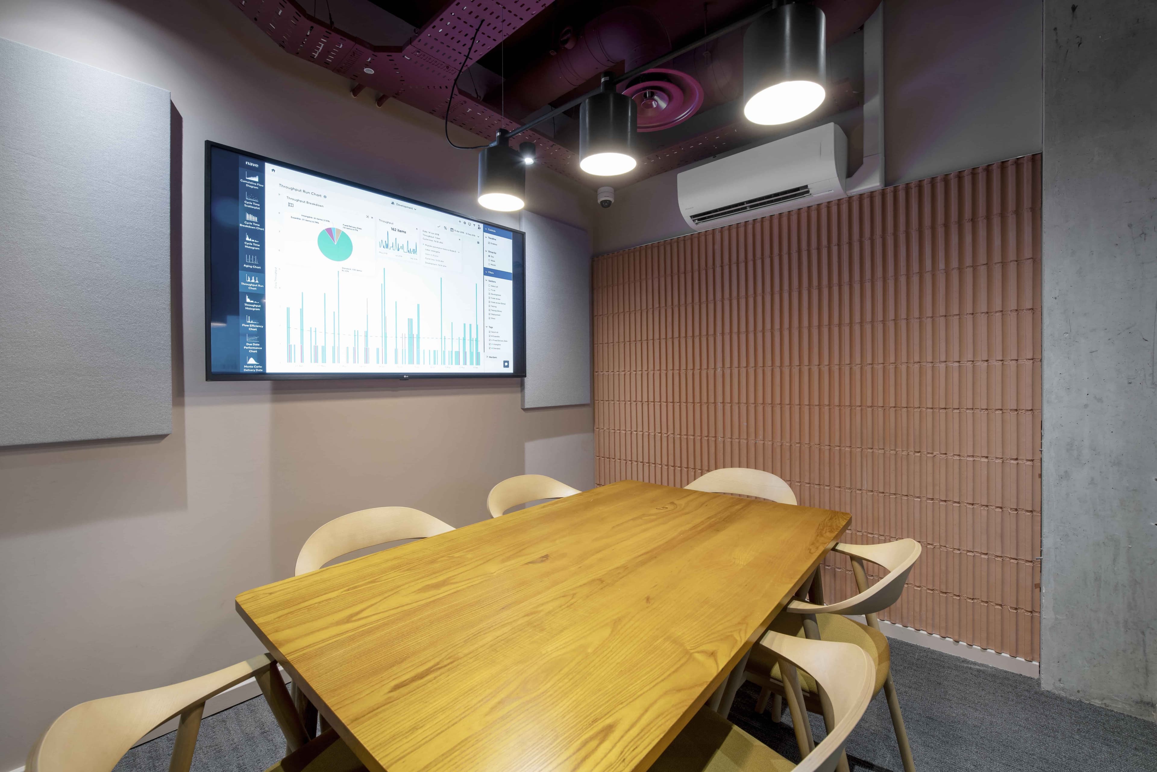 propertiesDetail image 18