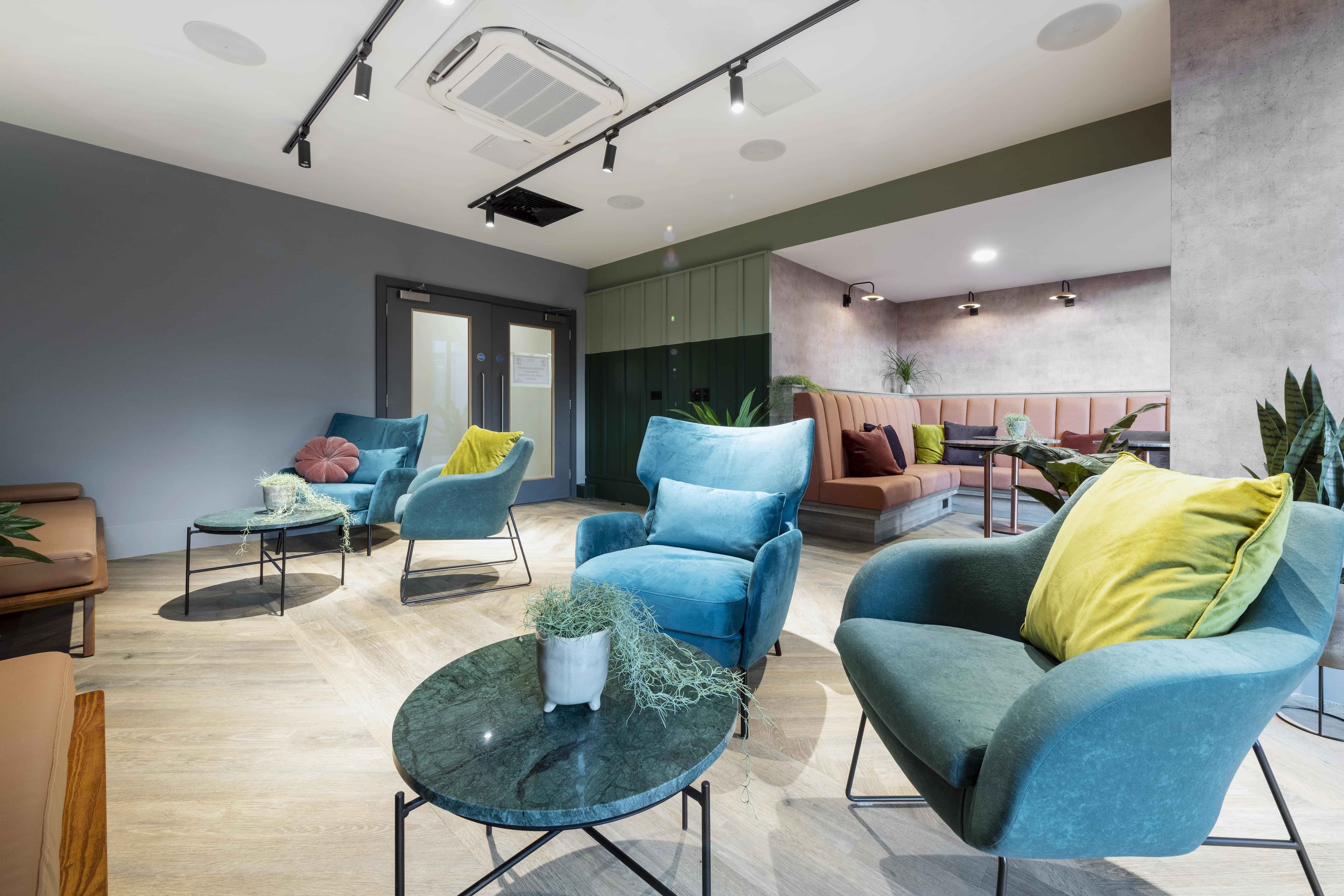 propertiesDetail image 19