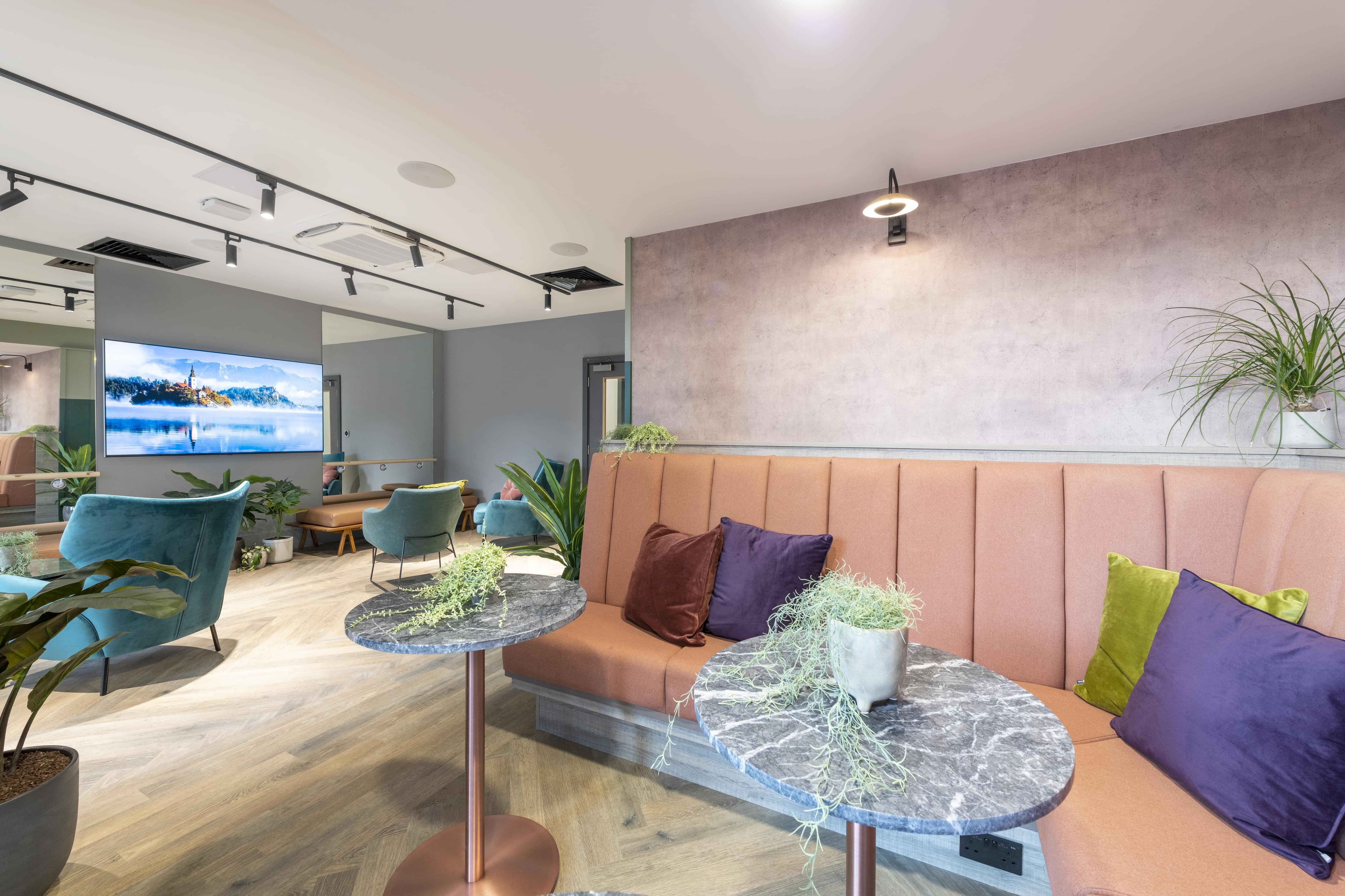 propertiesDetail image 20