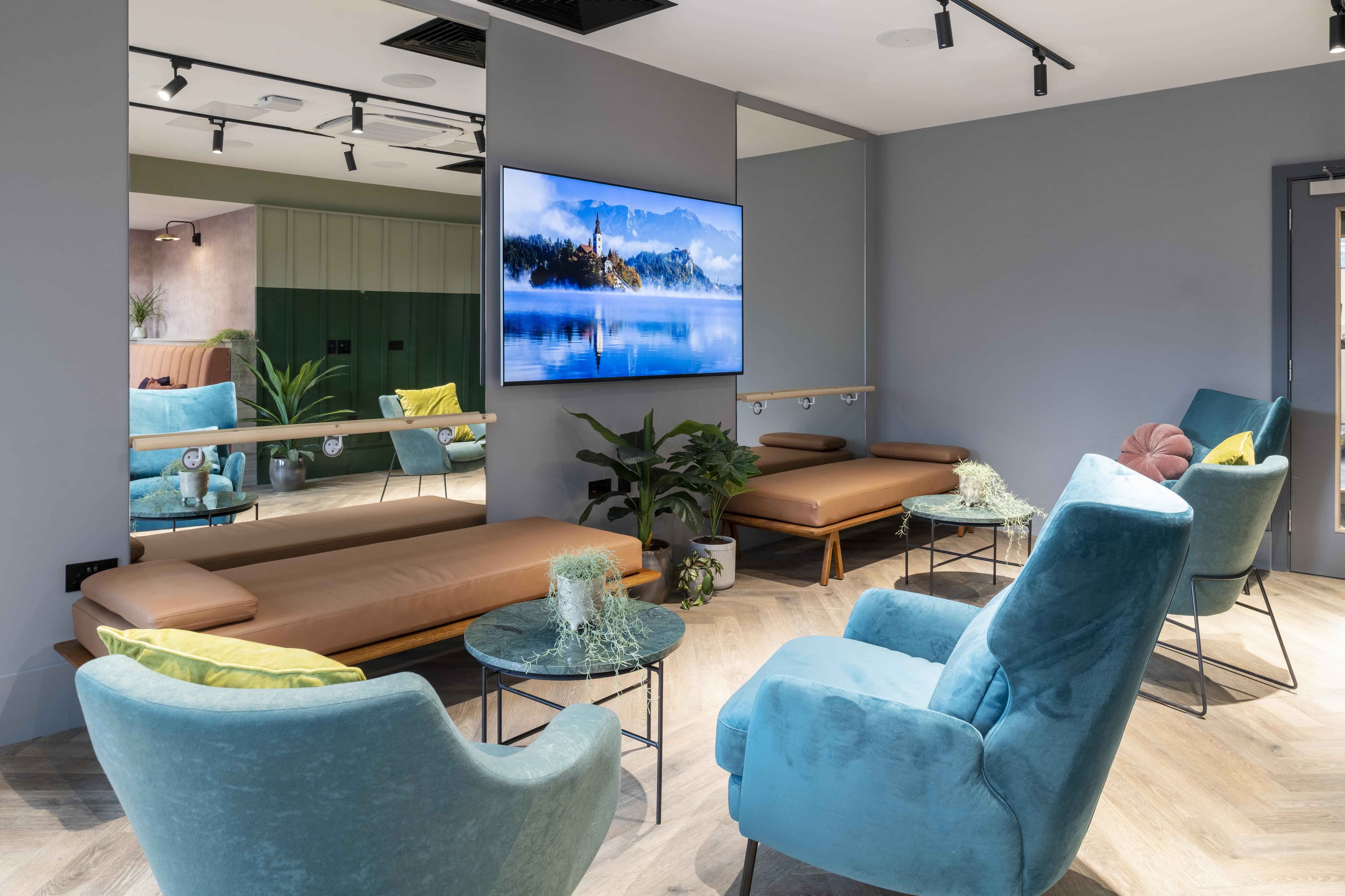 propertiesDetail image 21