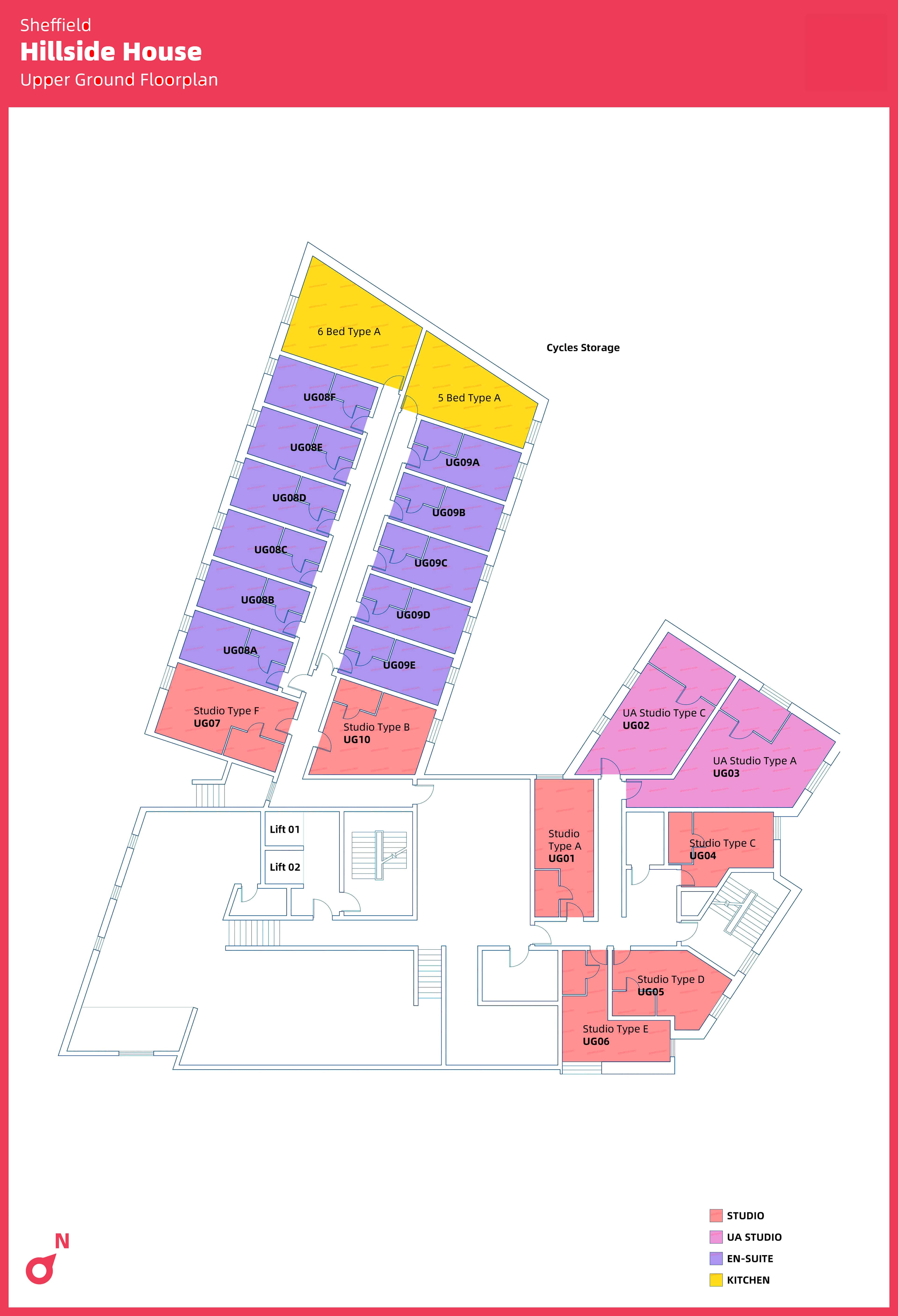 propertiesDetail image 22