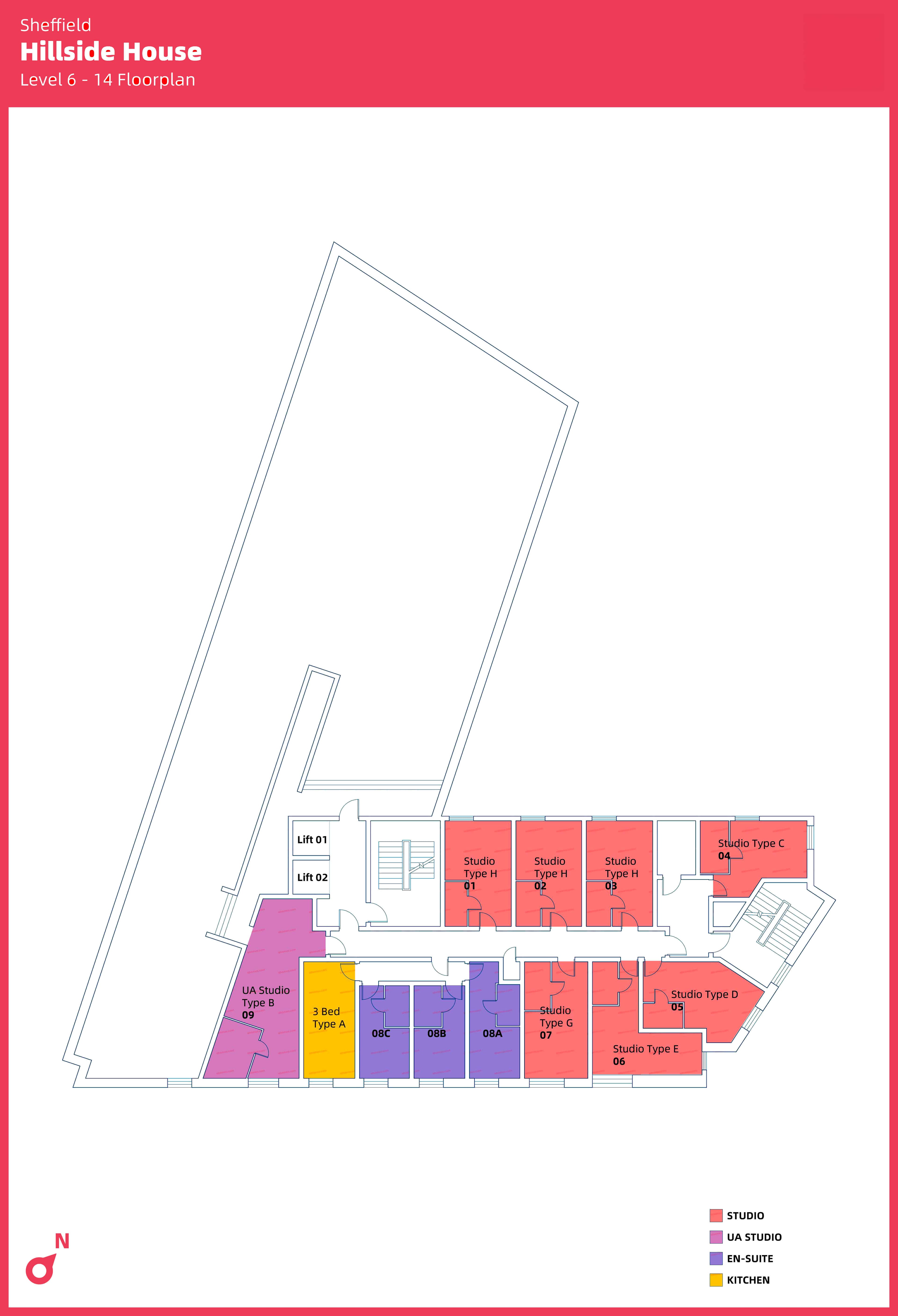 propertiesDetail image 27