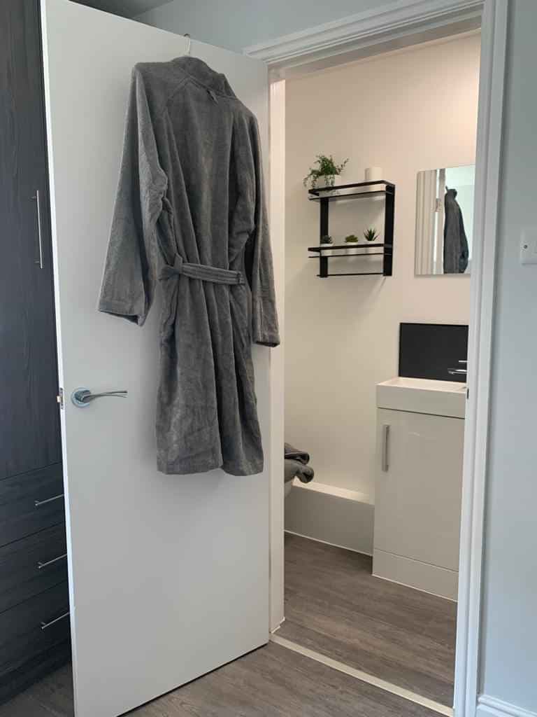 propertiesDetail image 3