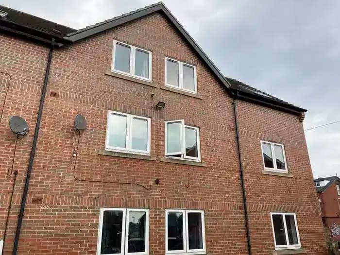 propertiesDetail image 7