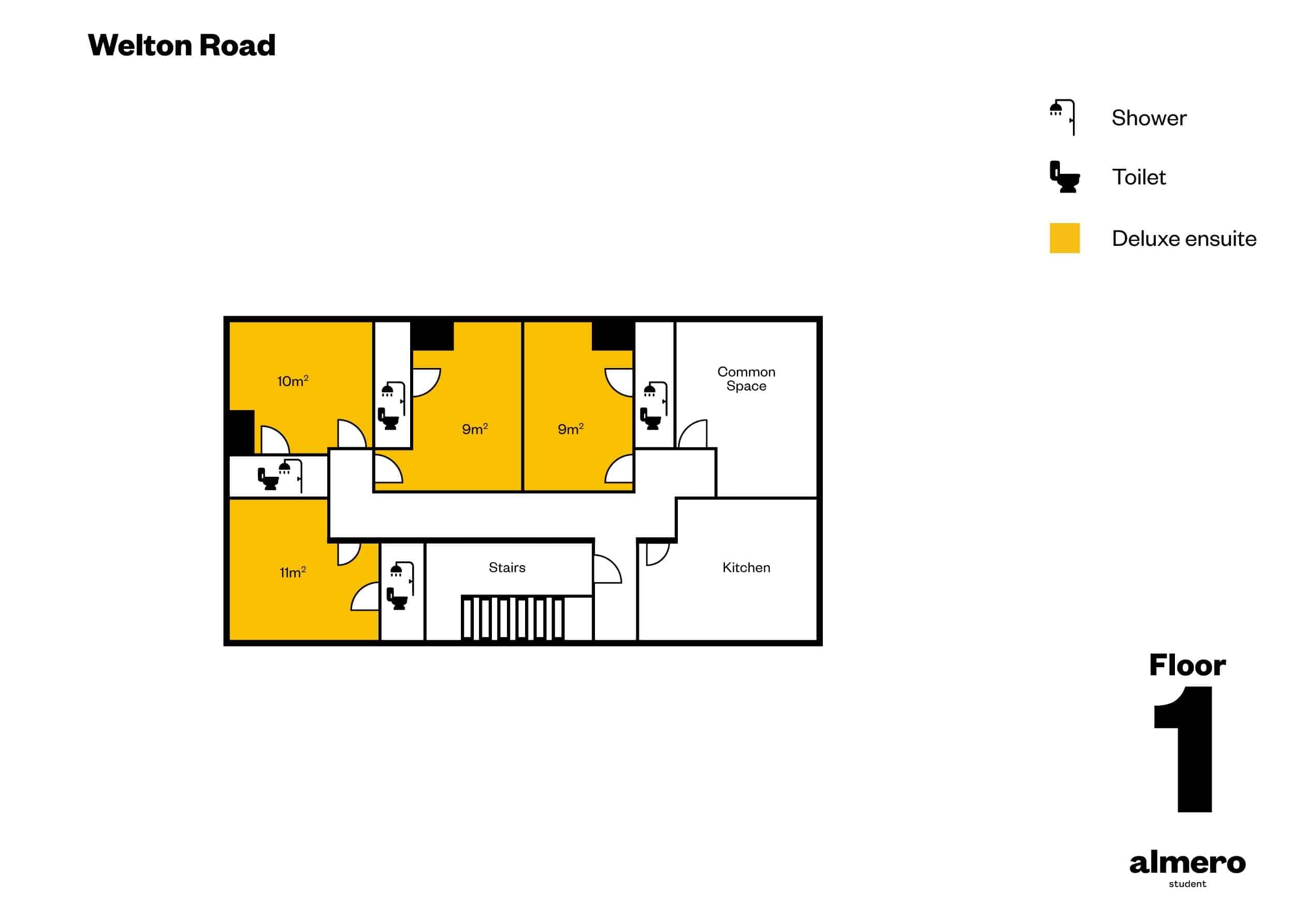 propertiesDetail image 9