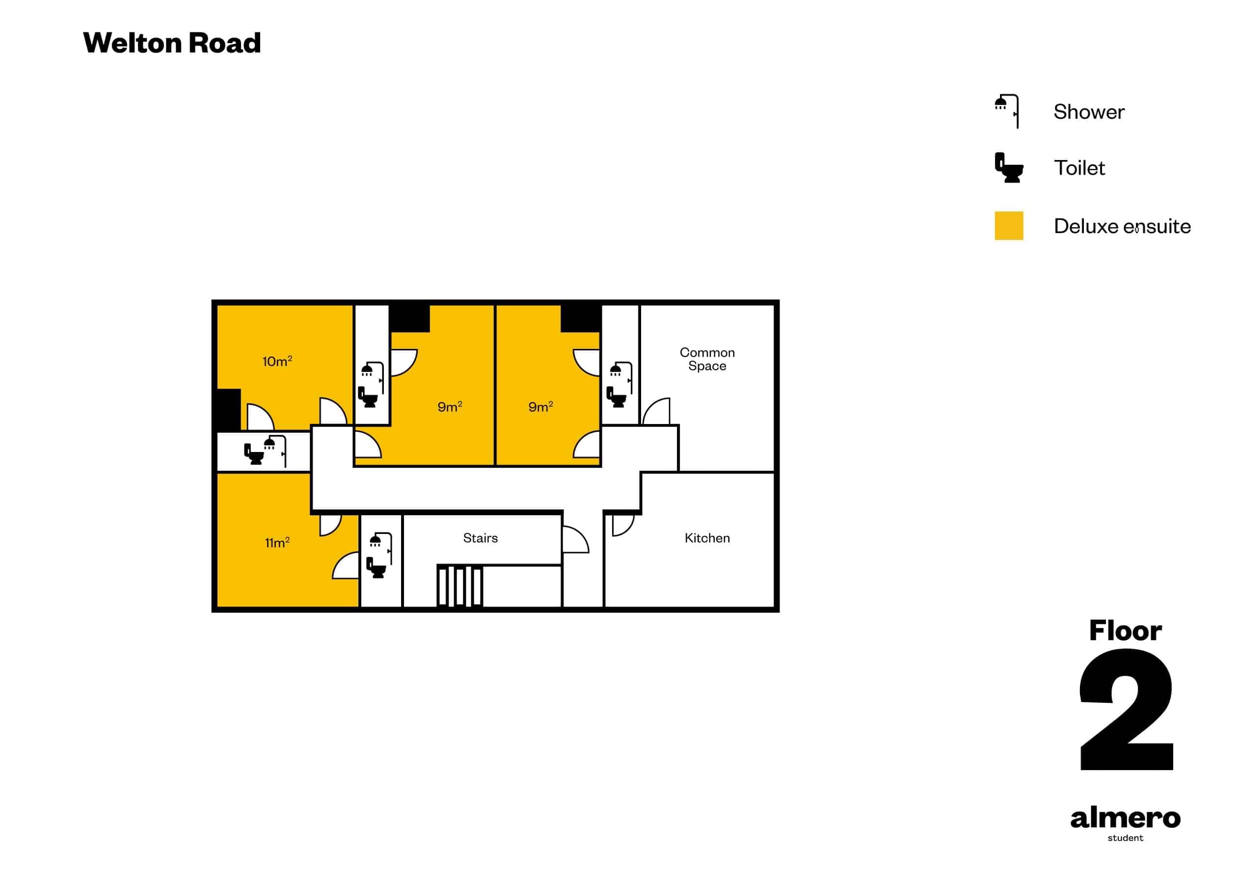 propertiesDetail image 10