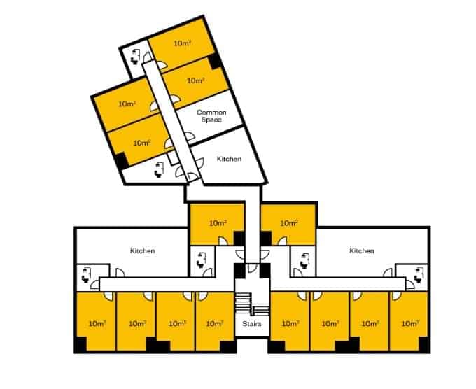 propertiesDetail image 3