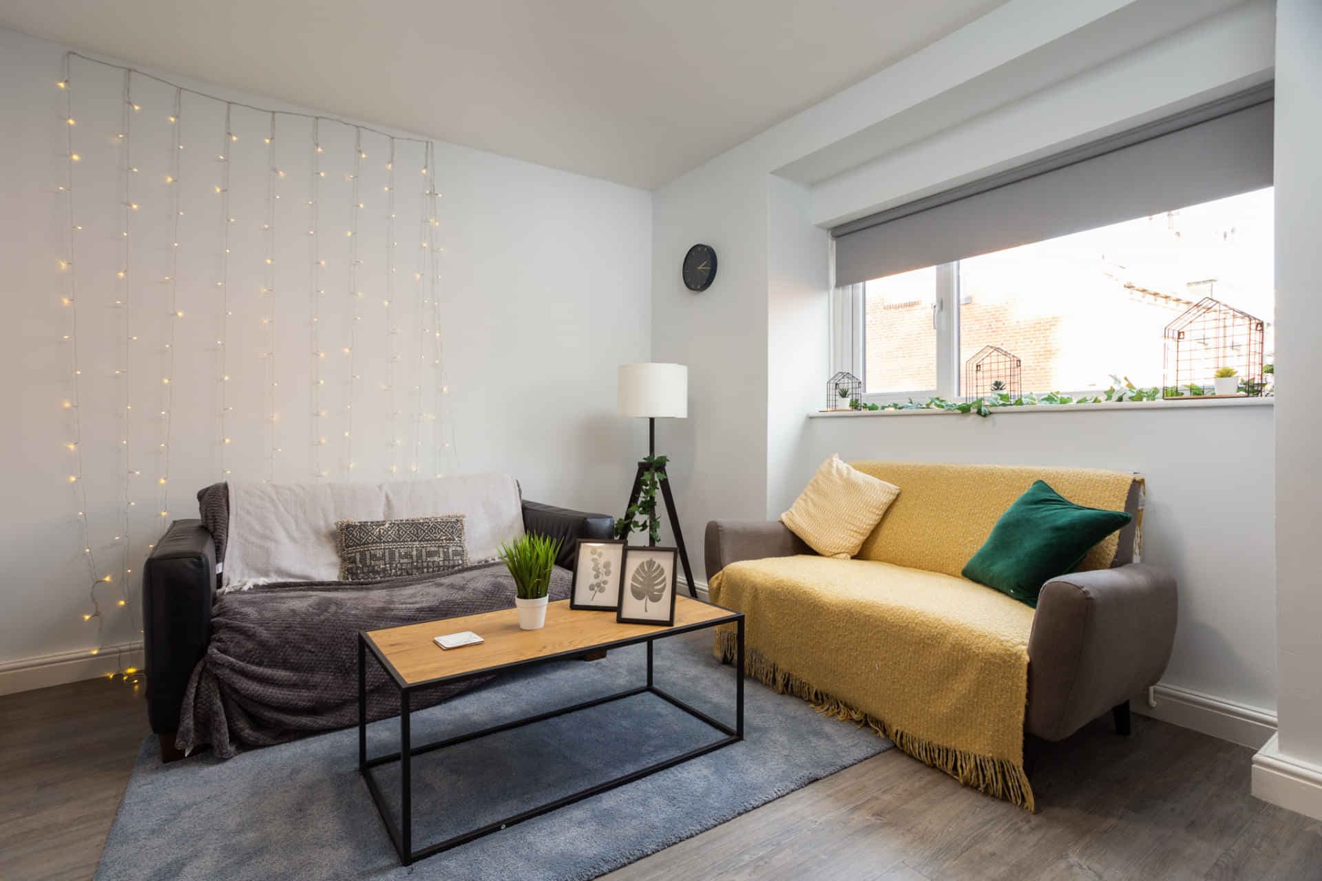 propertiesDetail image 2