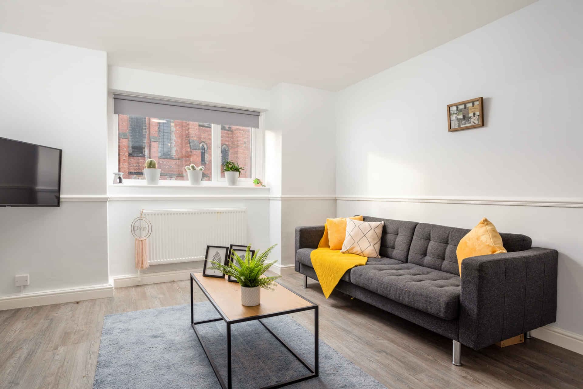 propertiesDetail image 4