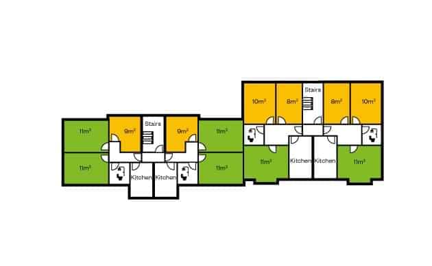 propertiesDetail image 6