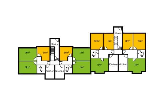 propertiesDetail image 7