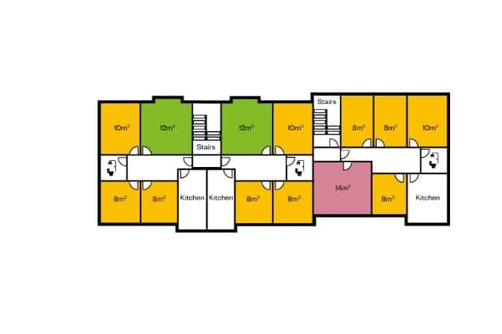 propertiesDetail image 8