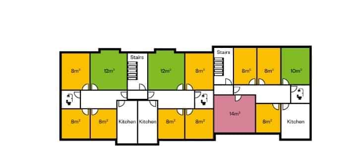 propertiesDetail image 9