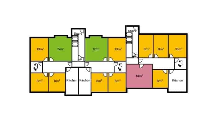 propertiesDetail image 10