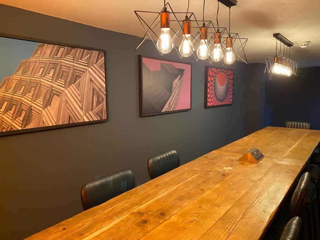 propertiesDetail image 2