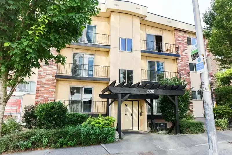 propertiesDetail image 3