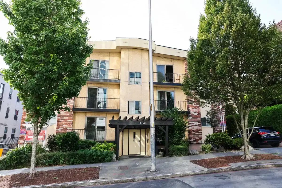 propertiesDetail image 4