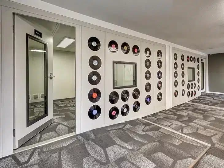 propertiesDetail image 7