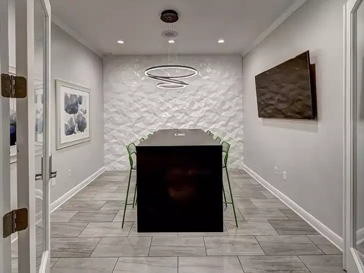 propertiesDetail image 8