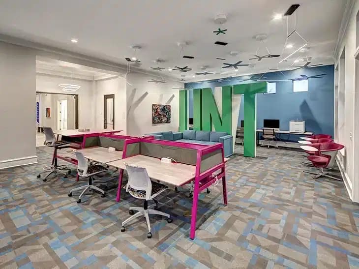 propertiesDetail image 9