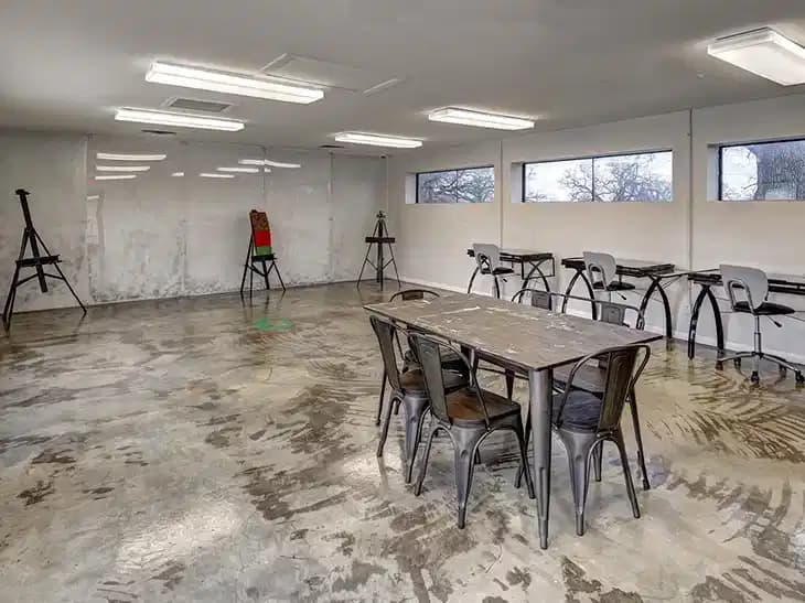 propertiesDetail image 10