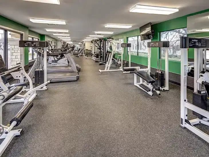 propertiesDetail image 11