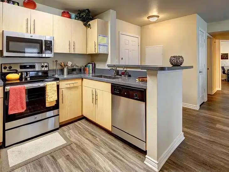 propertiesDetail image 13