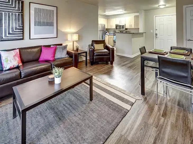 propertiesDetail image 14