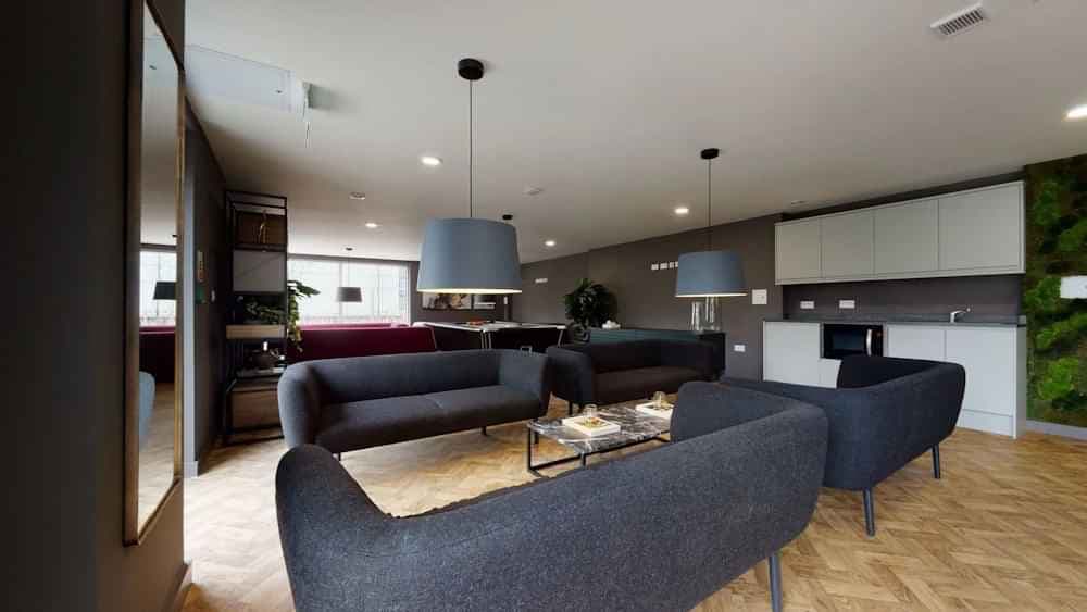 propertiesDetail image 2