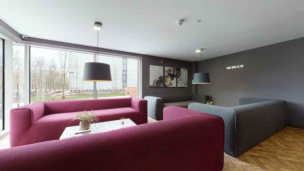 propertiesDetail image 4