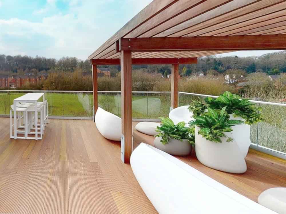 propertiesDetail image 9