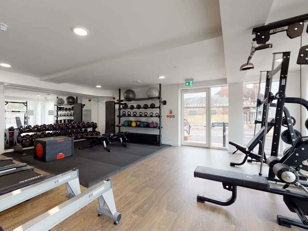 propertiesDetail image 10