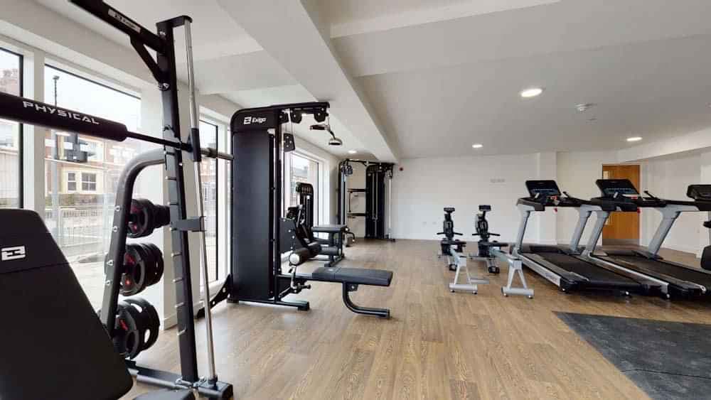 propertiesDetail image 11