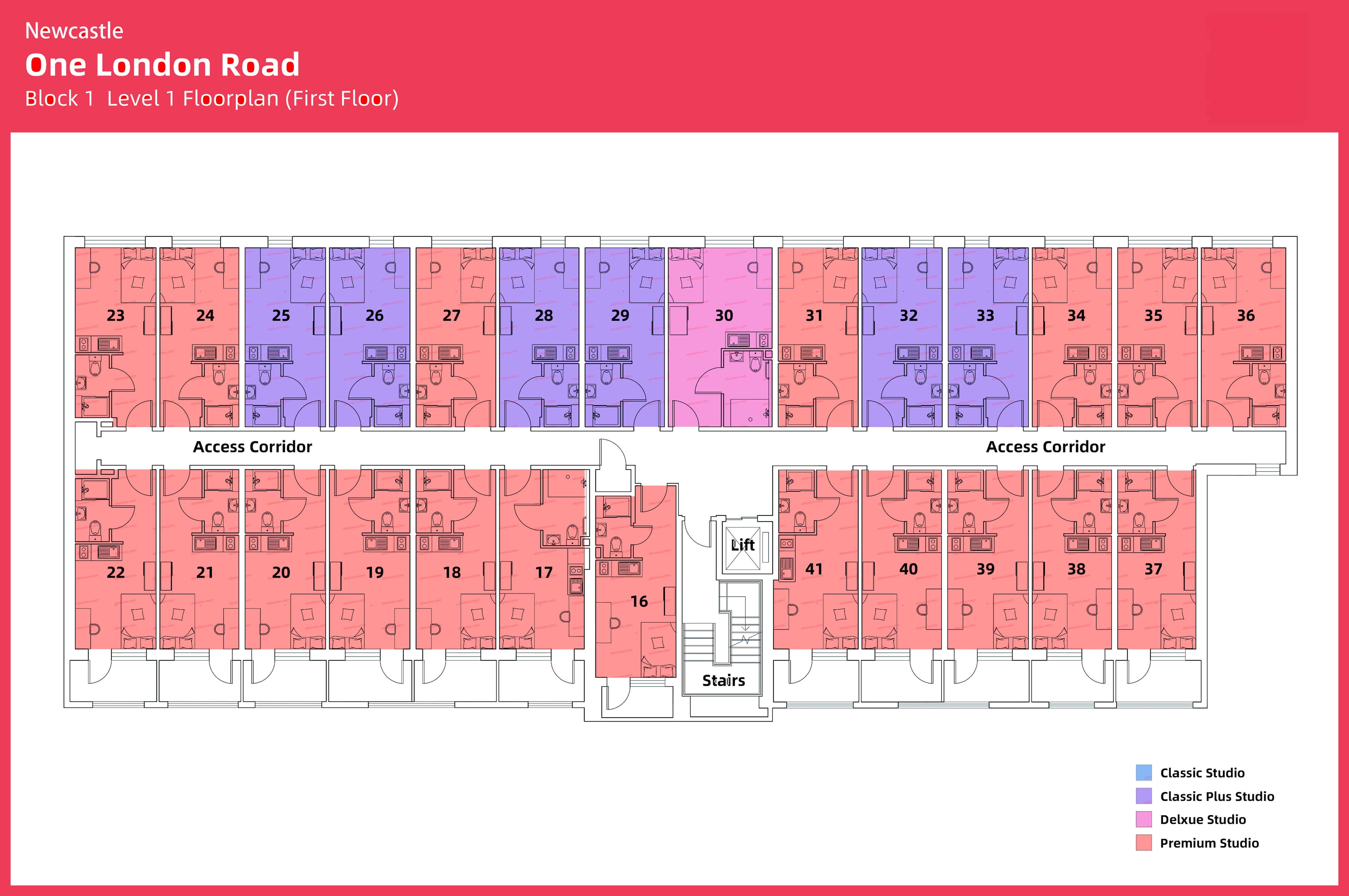 propertiesDetail image 17