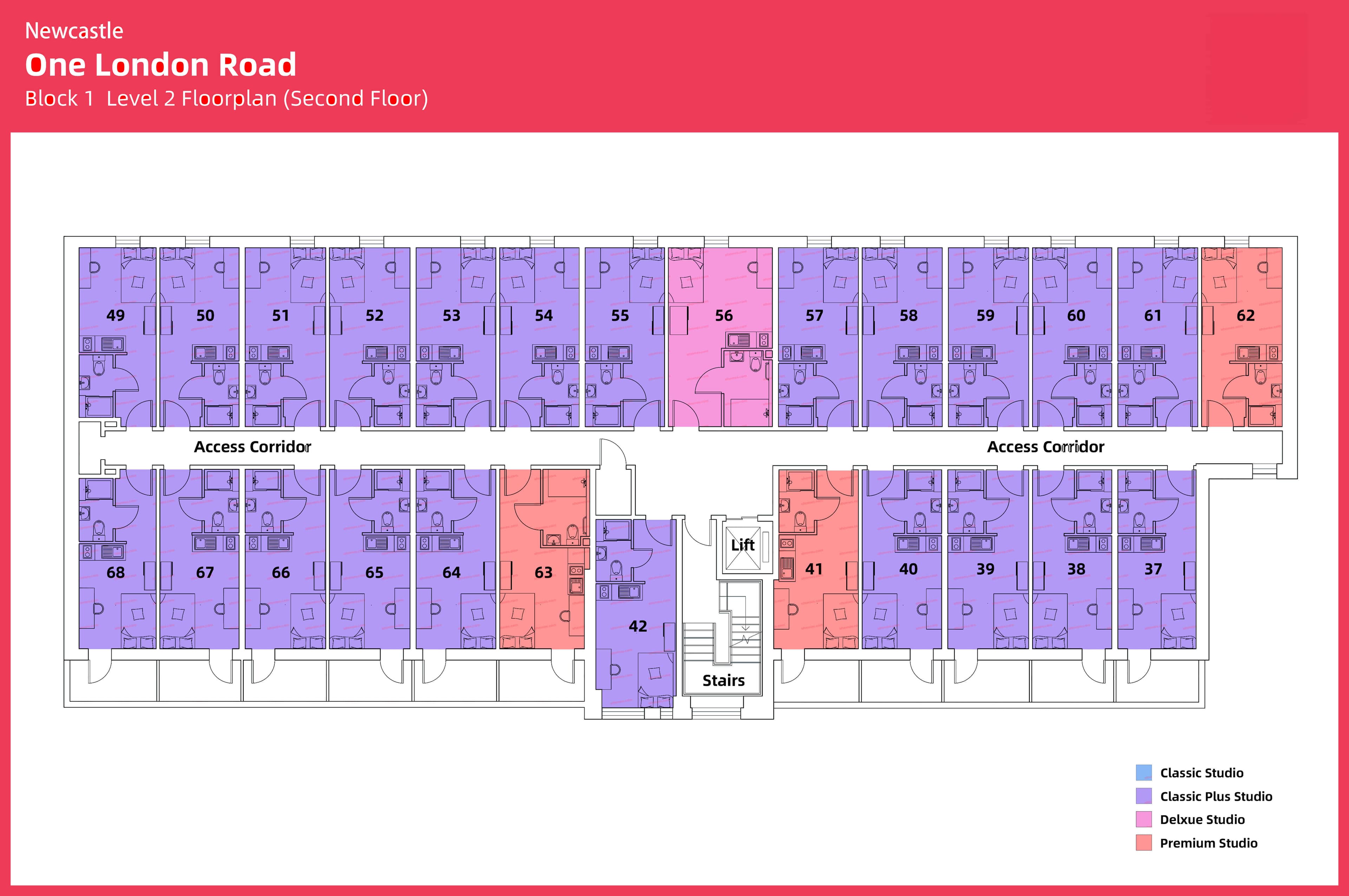 propertiesDetail image 18