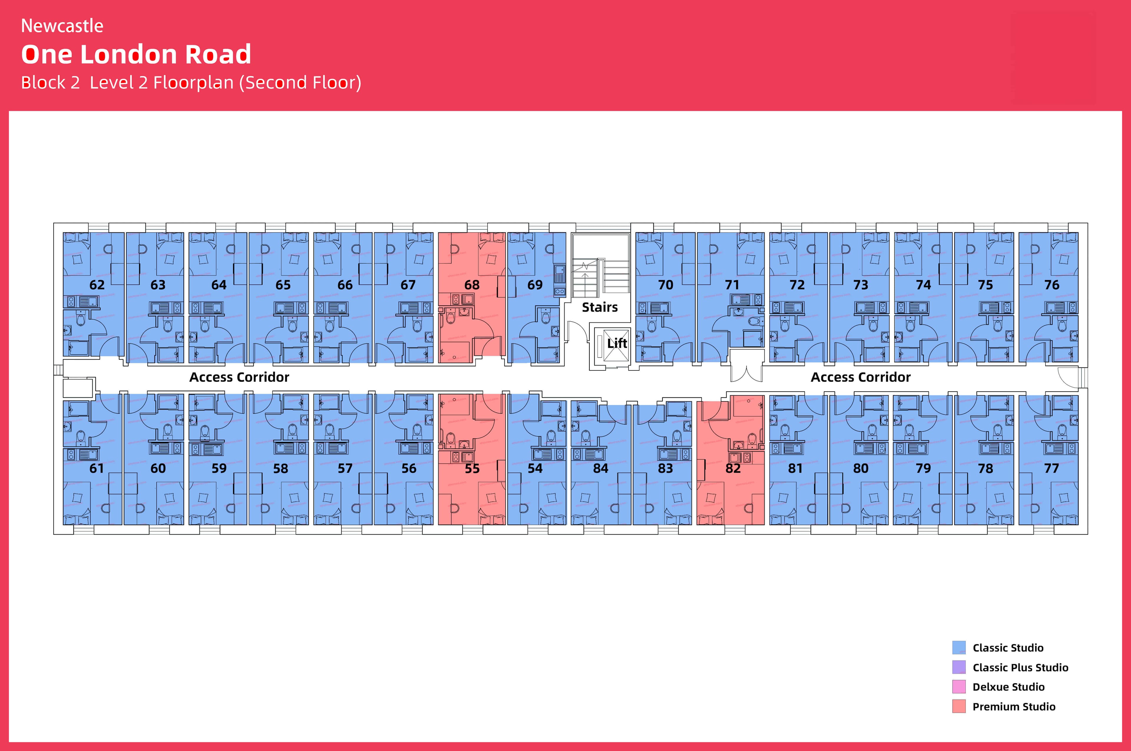 propertiesDetail image 21