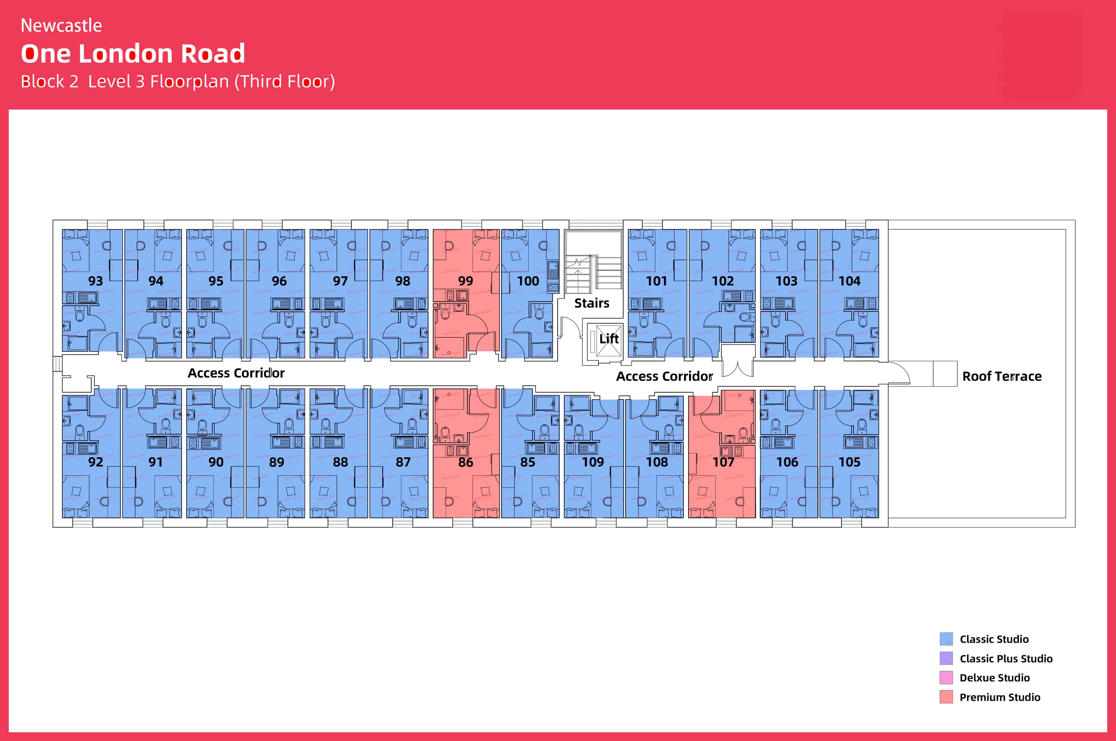 propertiesDetail image 22