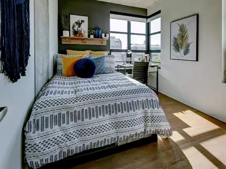 propertiesDetail image 1