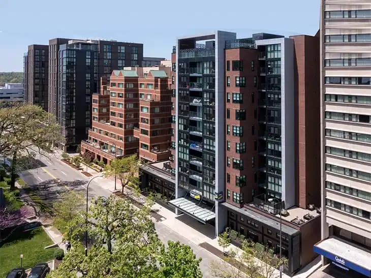 propertiesDetail image 2