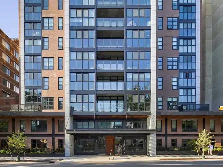 propertiesDetail image 3