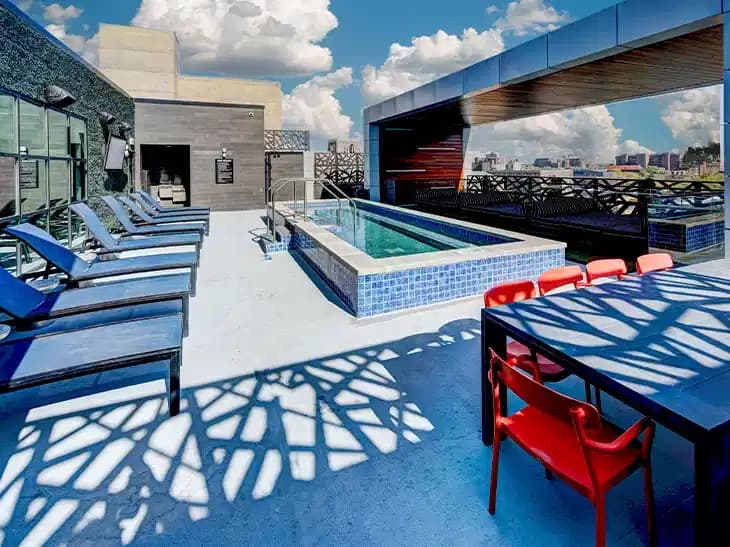 propertiesDetail image 4