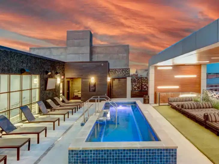 propertiesDetail image 5