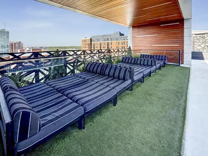 propertiesDetail image 6