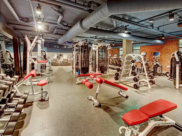 propertiesDetail image 7