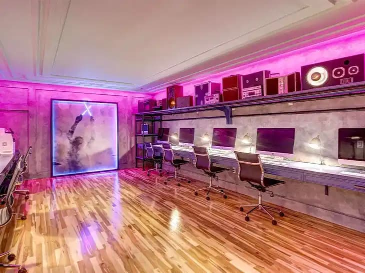 propertiesDetail image 8