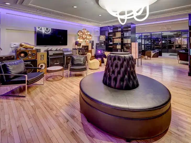 propertiesDetail image 9