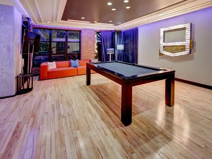 propertiesDetail image 13